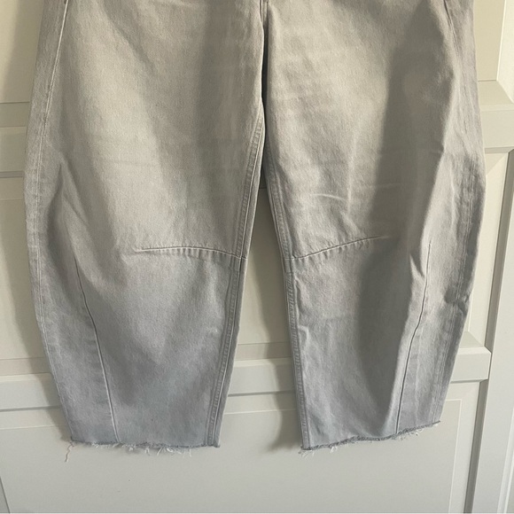 New! Citizens of Humanity horseshoe jeans Comet nwt 20484 - Picture 6 of 13